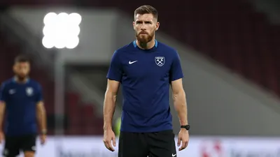 West Ham were defeated by Charlton on 24 August 2026, and a Sky Sports analysis examines the impact of the home loss on...