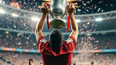 Charlton Athletic Academy Coach Kevin James Leaves for Walton and Hersham