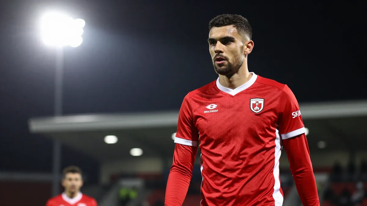 Charlton's pre-season clash with Reading moved to The Valley