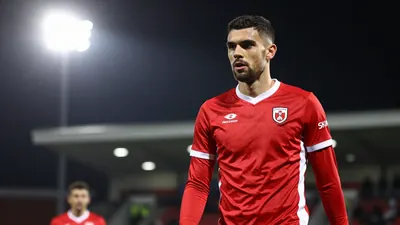 Charlton's pre-season clash with Reading moved to The Valley