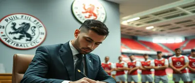 Charlton Athletic in race for Jordan Holsgrove amid Championship interest