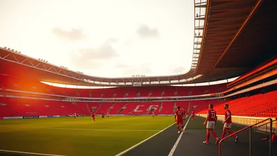 Renew Your Charlton Athletic Season Ticket Before Deadline