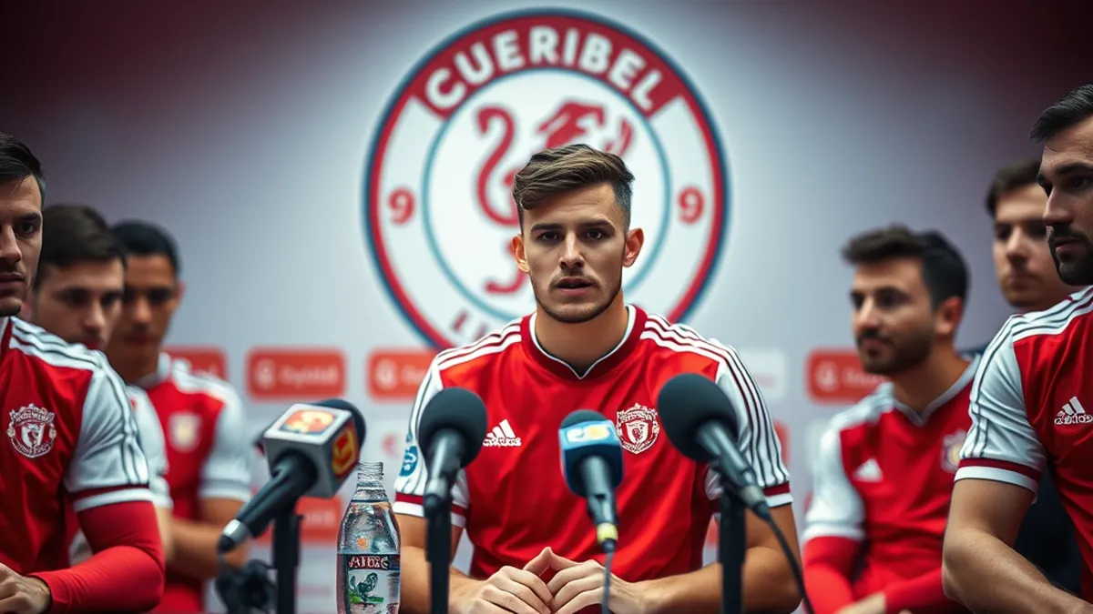Charlton Athletic Announces Player Departures