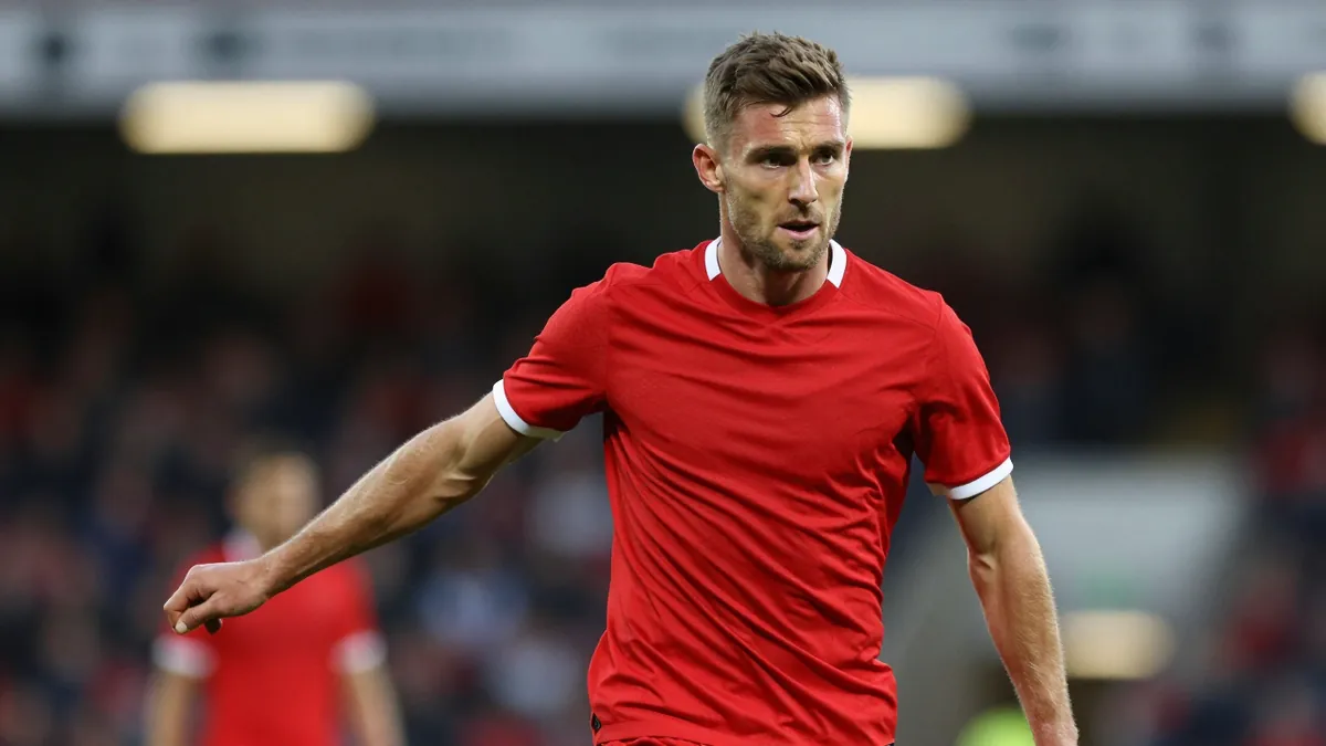 Charlton test Colchester’s resolve in 2-0 pre‑season defeat