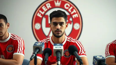 Assessing Charlton's Tactical Shifts: Strategies for Improvement