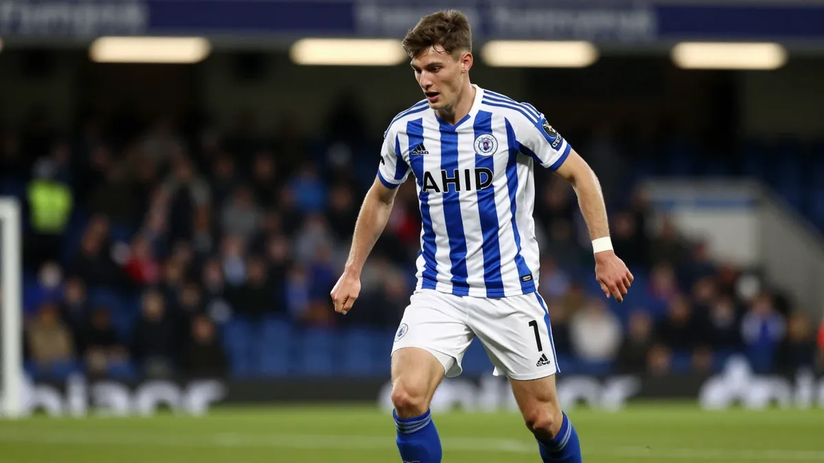 Charlton Athletic Transfer News: Bolton's John McAtee Targeted