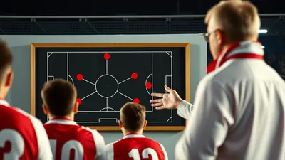 Charlton Athletic's Pre-Season Clash: Key Players and Tactics Against Dartford