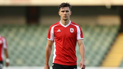 Charlton Athletic Transfer Update: Olaofe Joins Lincoln on Loan