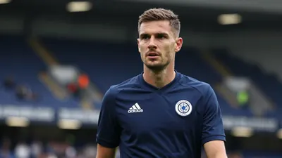 8 Charlton players who could leave before transfer deadline