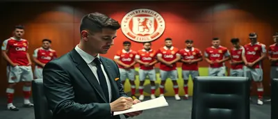 Charlton complete signing of Republic of Ireland winger Alli