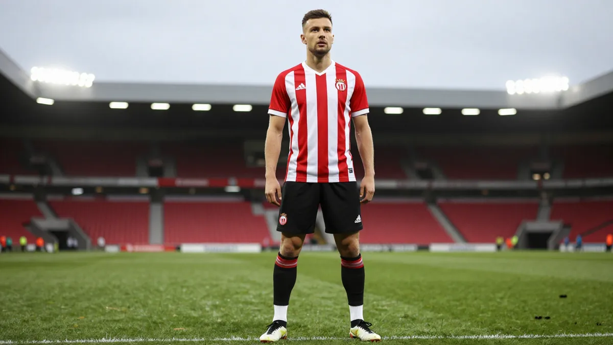 Charlton face tough Carabao Cup test against Tottenham