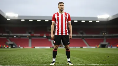 Charlton face tough Carabao Cup test against Tottenham