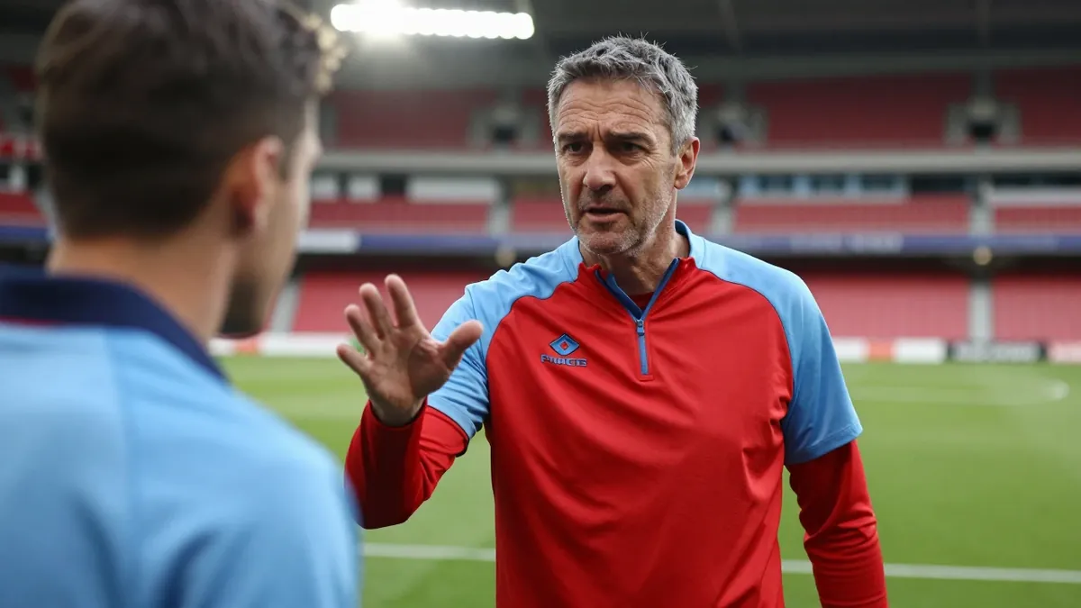 West Ham penalty not retaken after Charlton encroachment