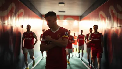 Norwich City vs Charlton Athletic Preview