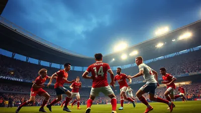 Charlton Athletic Share Spoils in 1-1 Draw at West Bromwich Albion