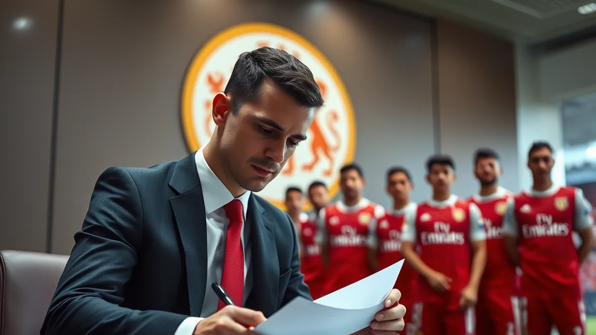 Charlton faces transfer hurdle over Kayne Ramsay