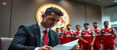 Charlton faces transfer hurdle over Kayne Ramsay