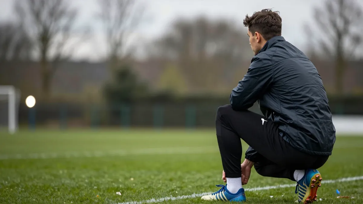 Charlton Athletic manager Brian Barry-Murphy has called for his team to be more clinical in front of goal as they travel...