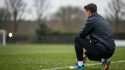 Charlton Athletic manager Brian Barry-Murphy has called for his team to be more clinical in front of goal as they travel...