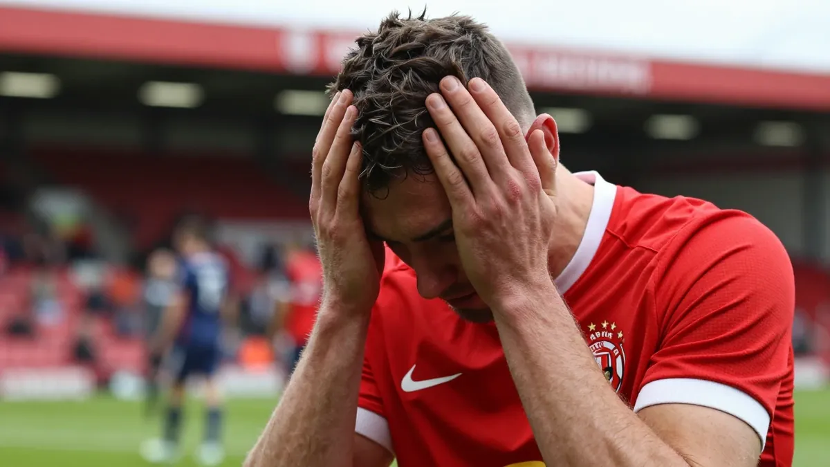 West Brom's Callum Styles scored a stunning half-volley to secure a 1-0 Championship win against Charlton Athletic on...