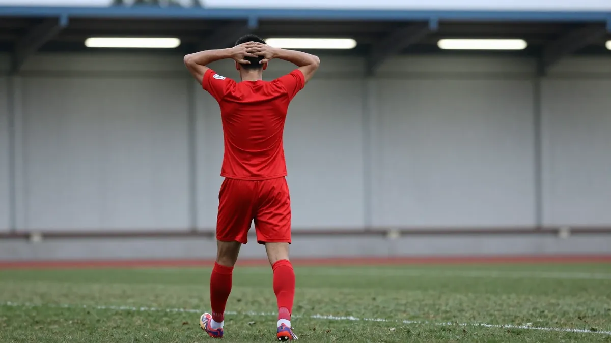 Former Charlton Athletic striker Chuks Aneke has confirmed his retirement, concluding a professional career that featured...