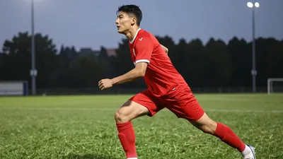 Charlton Athletic defender Ivan Mesík has been called up by Slovakia for their upcoming UEFA Nations League matches...