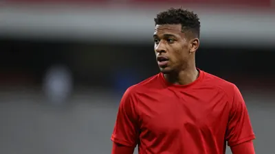 Charlton Athletic are negotiating with AFC Wimbledon to sign 19-year-old forward Junior Nkeng on transfer deadline day...