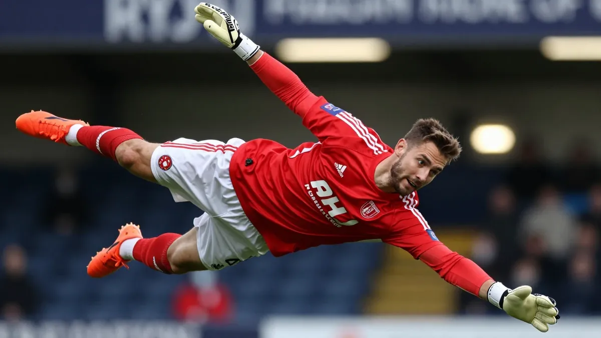 Charlton Athletic lost 4-1 to Tottenham in the Carabao Cup despite Lloyd Jones' goal, as Nathan Jones called the...