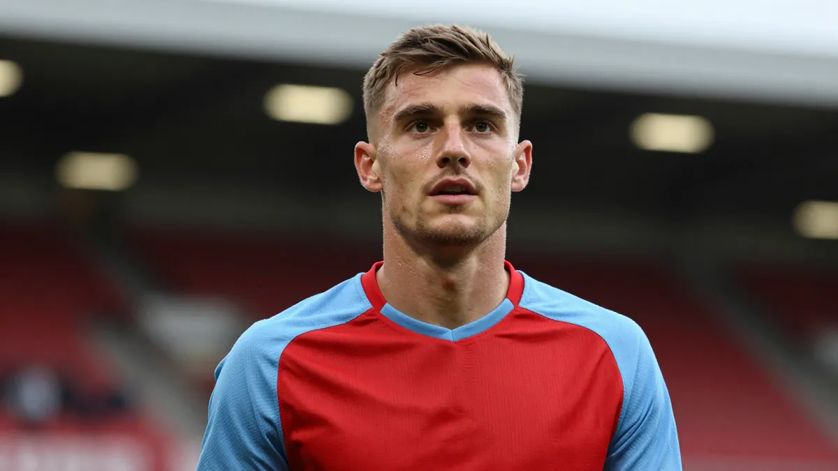 Charlton Athletic Switches Friendly to The Valley Over Pitch Worries