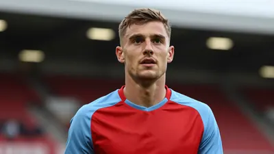 Charlton Athletic Switches Friendly to The Valley Over Pitch Worries