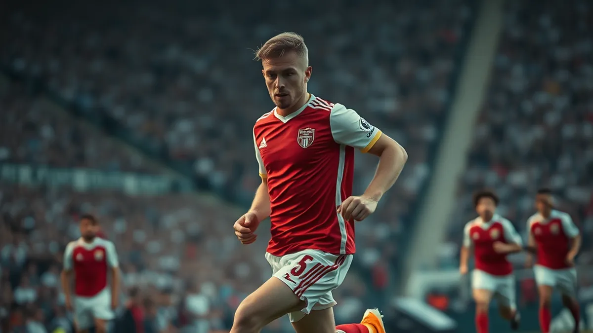 Charlton Athletic: A Club in Chaos