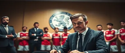 Jones insists Charlton on track to land transfer targets this summer