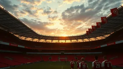 Charlton Athletic Set for Barclays WSL Playoff: A New Chapter Begins