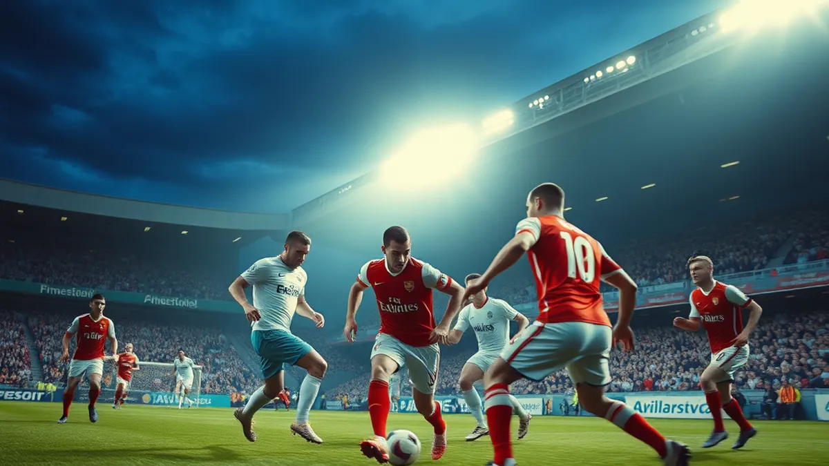 Charlton Secures Championship Spot