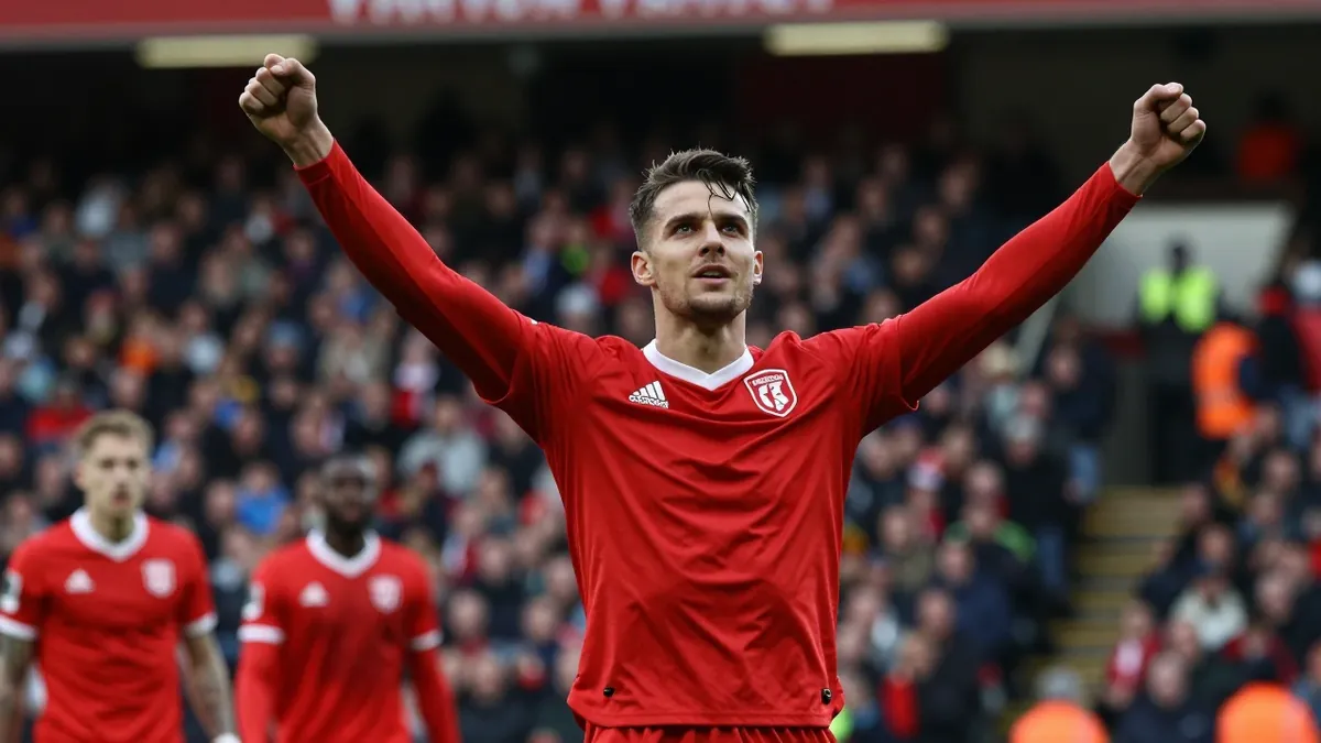 Charlton Athletic claimed a 1-0 home win against Preston North End in the Championship on 29 August 2026, with highlights...