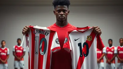 Charlton defender Ewens-Findlay joins Crawley on loan