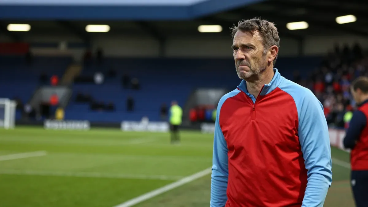 Charlton Beat West Ham 2-1, Castellanos Misses Penalty