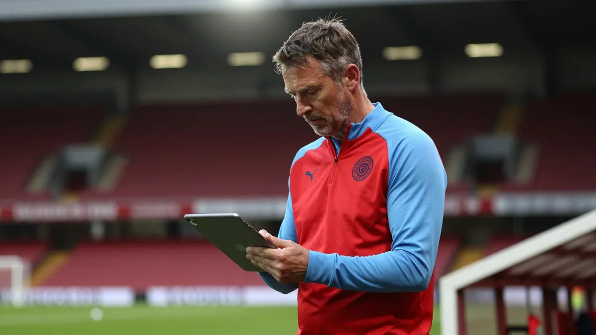 Supercomputer Gives West Ham 68.8% Chance vs Charlton