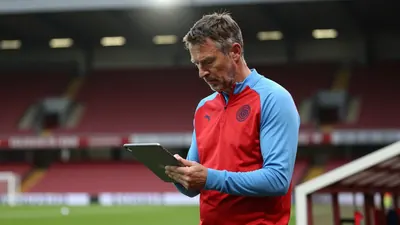 West Ham United will face Charlton Athletic on Saturday at the London Stadium, with a supercomputer giving the Hammers a...
