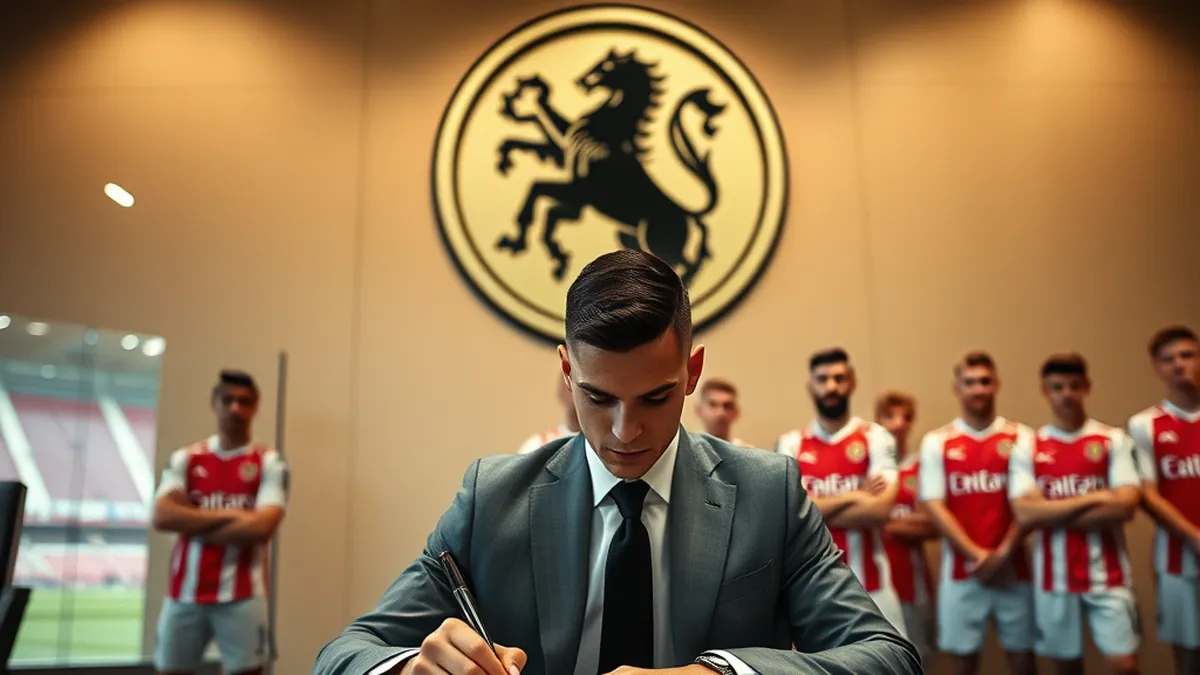 Charlton close to signing defender Koumetio