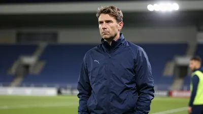 James Morrison previews West Brom's Championship clash with unbeaten Charlton Athletic and talks about the addition of...