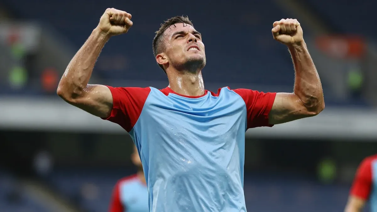 Charlton Athletic Steal Comeback Win Against Derby County