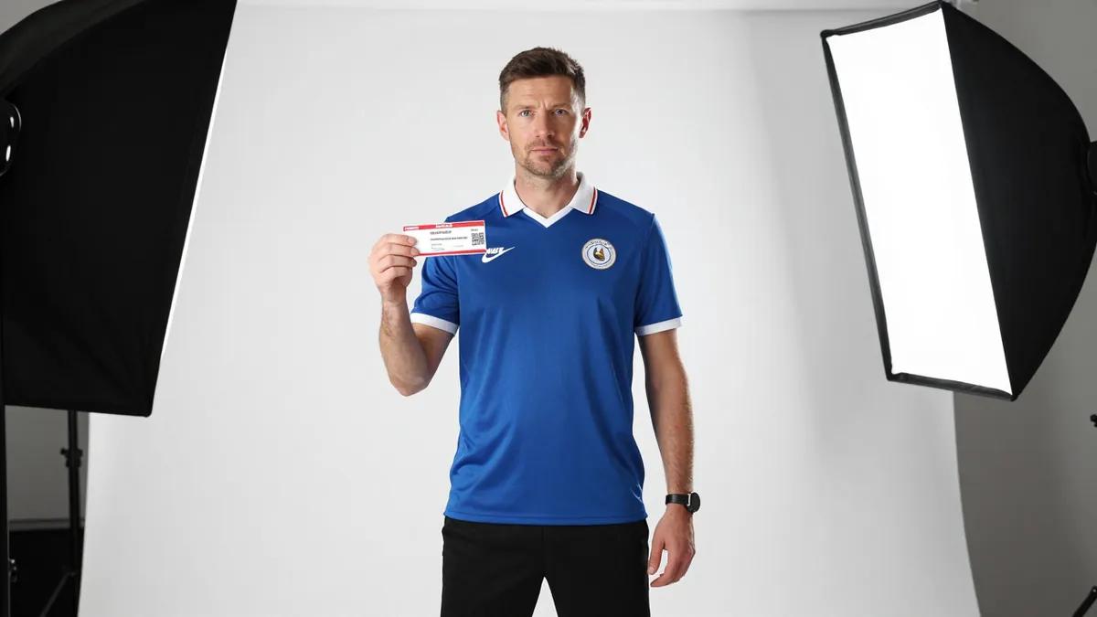 Charlton Athletic Tickets Now on General Sale for West Brom Clash
