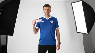 Charlton Athletic Tickets Now on General Sale for West Brom Clash