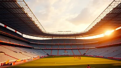 Charlton Athletic Unveils Key Summer Dates