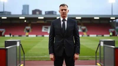 Charlton Fan Banned for Assault at Swansea City Game