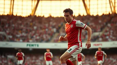 Charlton's Tactical Tweaks: Finding the Right Balance for League Success