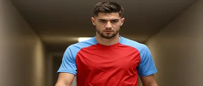 Charlton Athletic Sign Right-Back Danny McNamara