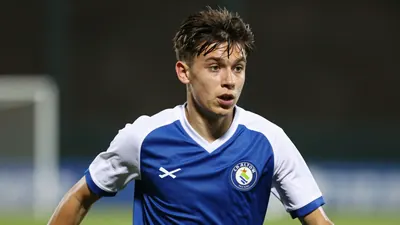 Charlton Must Act Fast to Sign Star Midfielder After Middlesbrough Release