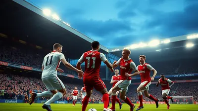 Charlton Athletic vs Millwall LIVE: Championship result